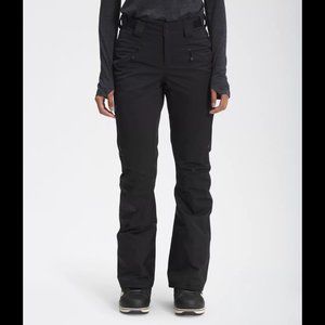 The North Face | Women’s Lenado Pant | Medium